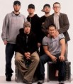 /album/linkin-park/linkin-park-25-jpg/
